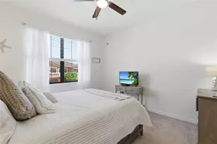 20333 Lagente Cir, Venice, FL 34293 - Photo 26