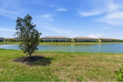 20333 Lagente Circle, Venice, FL 34293 - Photo 34