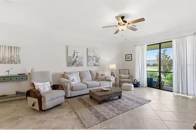 20333 Lagente Circle, Venice, FL 34293 - Photo 8