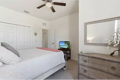 20333 Lagente Circle, Venice, FL 34293 - Photo 22