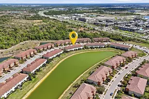 20333 Lagente Cir, Venice, FL 34293 - Photo 36