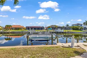 610 Eleuthera Dr, Punta Gorda, FL 33950 - Photo 44