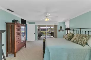 610 Eleuthera Dr, Punta Gorda, FL 33950 - Photo 16