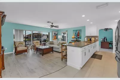 610 Eleuthera Drive, Punta Gorda, FL 33950 - Photo 10