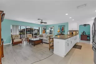 610 Eleuthera Dr, Punta Gorda, FL 33950 - Photo 10