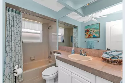 610 Eleuthera Drive, Punta Gorda, FL 33950 - Photo 24