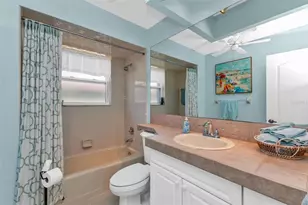 610 Eleuthera Dr, Punta Gorda, FL 33950 - Photo 24