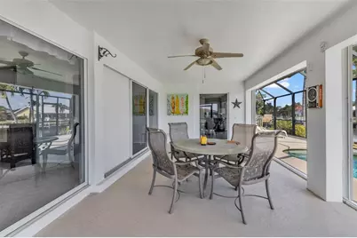 610 Eleuthera Drive, Punta Gorda, FL 33950 - Photo 36