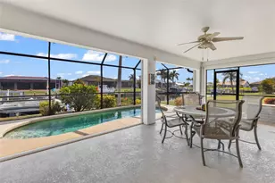 610 Eleuthera Dr, Punta Gorda, FL 33950 - Photo 34