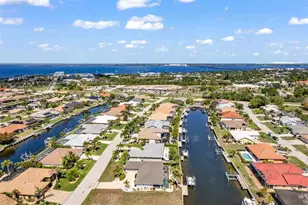 610 Eleuthera Dr, Punta Gorda, FL 33950 - Photo 58