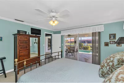 610 Eleuthera Drive, Punta Gorda, FL 33950 - Photo 18
