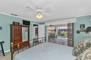 610 Eleuthera Dr, Punta Gorda, FL 33950 - Photo 18