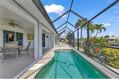 610 Eleuthera Drive, Punta Gorda, FL 33950 - Photo 38