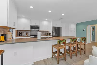 610 Eleuthera Drive, Punta Gorda, FL 33950 - Photo 4