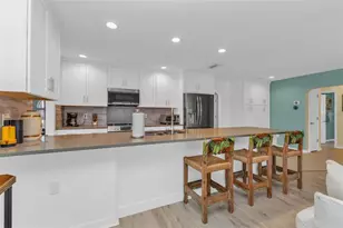 610 Eleuthera Dr, Punta Gorda, FL 33950 - Photo 4