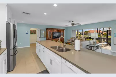 610 Eleuthera Drive, Punta Gorda, FL 33950 - Photo 6