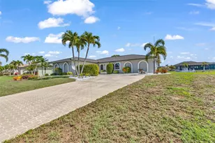 610 Eleuthera Dr, Punta Gorda, FL 33950 - Photo 60