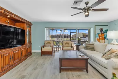 610 Eleuthera Drive, Punta Gorda, FL 33950 - Photo 12