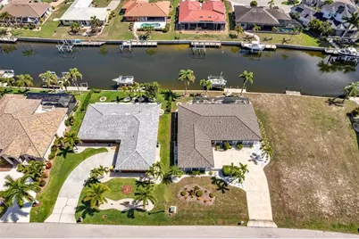 610 Eleuthera Drive, Punta Gorda, FL 33950 - Photo 56