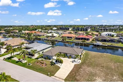 610 Eleuthera Drive, Punta Gorda, FL 33950 - Photo 54