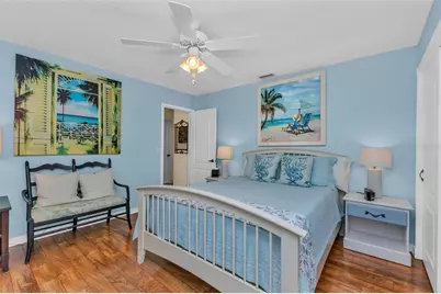 610 Eleuthera Drive, Punta Gorda, FL 33950 - Photo 22