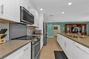 610 Eleuthera Dr, Punta Gorda, FL 33950 - Photo 8