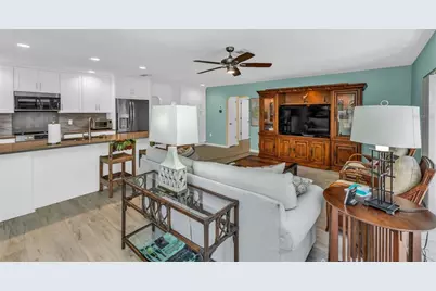 610 Eleuthera Drive, Punta Gorda, FL 33950 - Photo 14