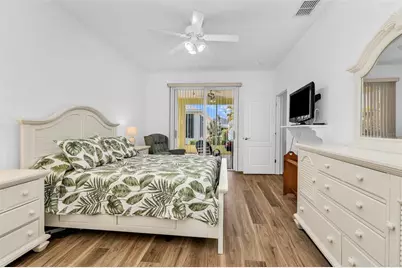 1766 Dunvegan Drive, Punta Gorda, FL 33980 - Photo 12