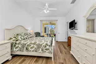 1766 Dunvegan Dr, Punta Gorda, FL 33980 - Photo 12