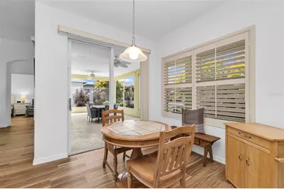 1766 Dunvegan Drive, Punta Gorda, FL 33980 - Photo 8