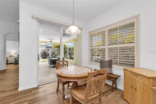 1766 Dunvegan Dr, Punta Gorda, FL 33980 - Photo 8