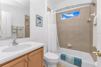 1766 Dunvegan Drive, Punta Gorda, FL 33980 - Photo 16