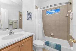 1766 Dunvegan Dr, Punta Gorda, FL 33980 - Photo 16