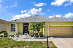 1766 Dunvegan Dr, Punta Gorda, FL 33980 - Photo 2