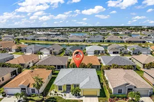 1766 Dunvegan Dr, Punta Gorda, FL 33980 - Photo 18