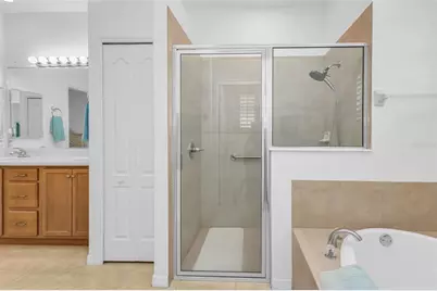 1766 Dunvegan Drive, Punta Gorda, FL 33980 - Photo 14