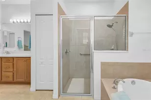 1766 Dunvegan Dr, Punta Gorda, FL 33980 - Photo 14