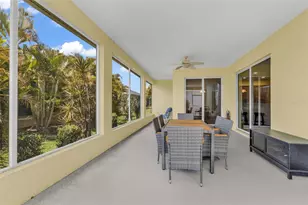 1766 Dunvegan Dr, Punta Gorda, FL 33980 - Photo 10