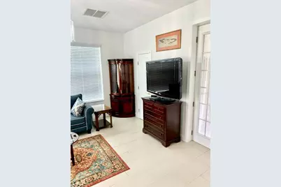 24312 Westgate Boulevard, Punta Gorda, FL 33980 - Photo 42