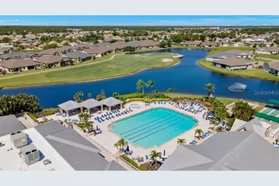 24312 Westgate Boulevard, Punta Gorda, FL 33980 - Photo 50