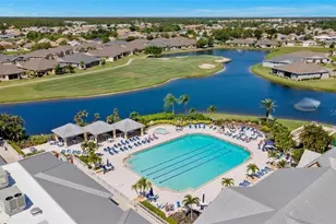 24312 Westgate Blvd, Punta Gorda, FL 33980 - Photo 50