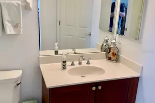 24312 Westgate Blvd, Punta Gorda, FL 33980 - Photo 34