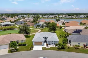 24312 Westgate Blvd, Punta Gorda, FL 33980 - Photo 2