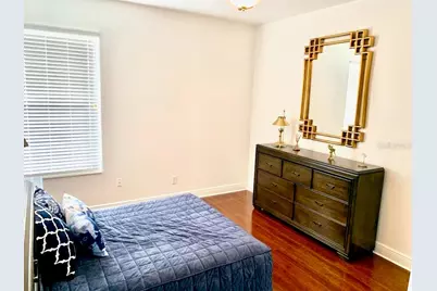 24312 Westgate Boulevard, Punta Gorda, FL 33980 - Photo 32