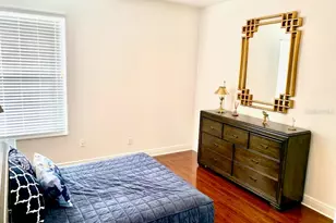 24312 Westgate Blvd, Punta Gorda, FL 33980 - Photo 32