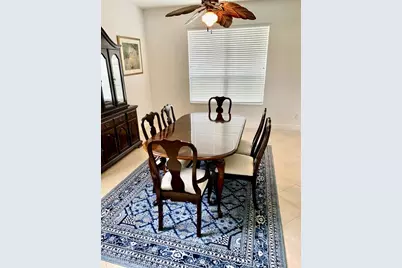 24312 Westgate Boulevard, Punta Gorda, FL 33980 - Photo 18