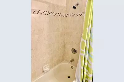 24312 Westgate Boulevard, Punta Gorda, FL 33980 - Photo 36