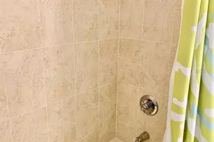 24312 Westgate Blvd, Punta Gorda, FL 33980 - Photo 36