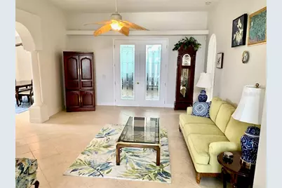 24312 Westgate Boulevard, Punta Gorda, FL 33980 - Photo 6