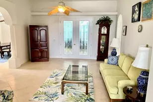 24312 Westgate Blvd, Punta Gorda, FL 33980 - Photo 6